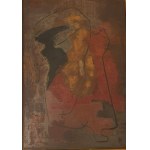 Hanna Krzetuska ( 1903 - 1999 ), Formy 16/67