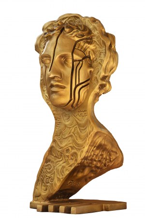 Krzysztof Płonka ( 1972 ), Perseus