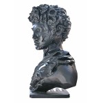 Krzysztof Płonka ( 1972), Perseus