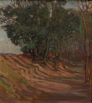 Vogel Werner