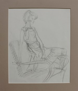 Wiśniewski Marian