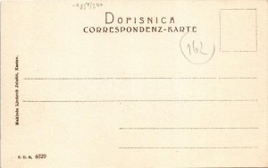 Kastav, Castua; Grad sa sjevero-istocne strane / general view