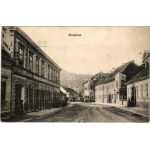 Виж подобни артикули