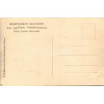 Athens, Athína, Athenes; Academie / academy, autobus (EM)