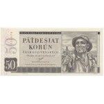비슷한 경매품 보기
