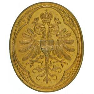 Ausztria 1891. Internationale Ausstellung für Nahrungsmittel und Hausbedarf vom hygienischen standpunkte - 1891 Wien...