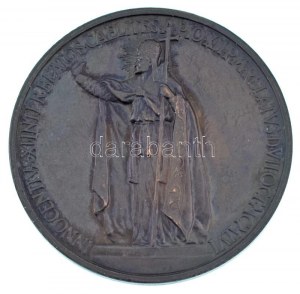 Vatikán 1956. 