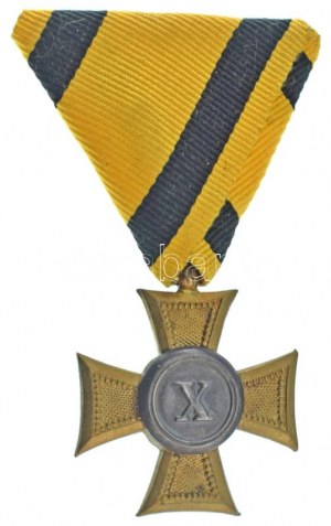 1913-1918. 