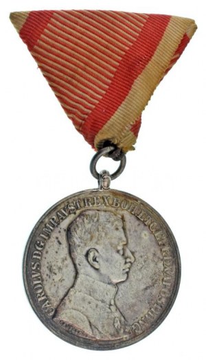 1917. 
