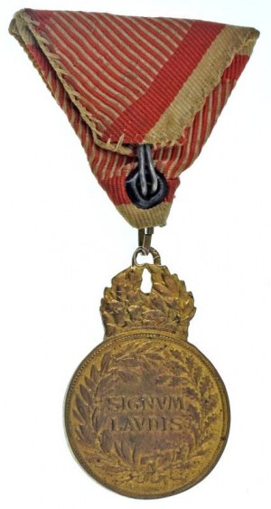 1917. 