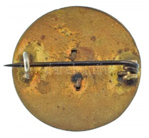 1928. 