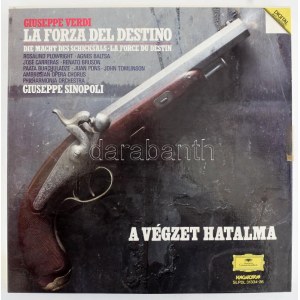 Hegedűs 2 László (1950-), 3 db művészlemez: Harmonia Caelestis A, B és és Befejezetlen szinfónia (2007). Szerigráfia...