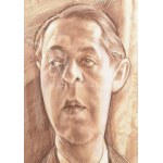Tóth Antal, Tónió (1960-): Márai Sándor (Mindig nyugatra menj, és ne feledd soha, hogy keletről jöttél)...
