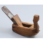 Kádárgyalu. 1875, L.F. monogrammal, bécsi gyalukéssel, 20x13 cm