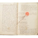 1817 Pozsony vármegye közgyűlése a Győr-Újvárosban élő Csaplár János kérésére igazolja...