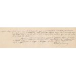 1868 Deák Ferenc (1803-1876) államférfi...