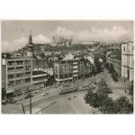 cca 1950...