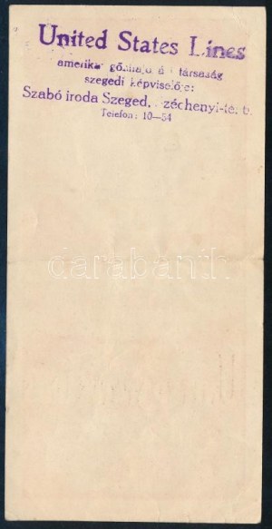 cca 1910 