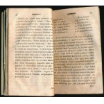 (Kászonyi András, tótváradi): Magyar országból tett velentzei útazás...