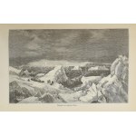 Julius Payer: Die österreichisch-ungarische Nordpol-Expedition in den Jahren 1872-1874...
