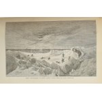Julius Payer: Die österreichisch-ungarische Nordpol-Expedition in den Jahren 1872-1874...