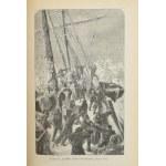 Julius Payer: Die österreichisch-ungarische Nordpol-Expedition in den Jahren 1872-1874...