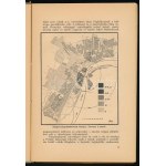 Dr. Pálfy-Budinszky Endre és Hergár Viktor: Szeged városépítési problémái. DEDIKÁLT! Szeged, 1934, Prometheus. 215p...