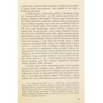 Belitzky János: Sopron vármegye története. I. köt. 1015p + 1 kih térkép. Felvágatlan példány. Unicus...