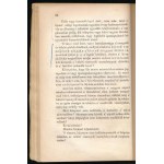Kemény Zsigmond: Forradalom után. Pest, 1850. Heckenast. 214p. Első kiadás, néhány tollas aláhúzással...