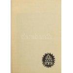 Koós Judith: Kozma Lajos munkássága. Grafika, iparművészet, építészet. Bp., 1975. Akadémia. 265+3 p...