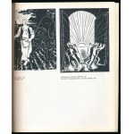 Bortnyik Sándor emlékkiállítása. Sándor Bortnyik retrospective. Magyar Nemzeti Galéria kiállítási katalógus, 1977...