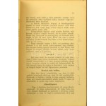 Kürthy Emilné (szerk.): Különféle italok, szörpök, italok, stb. Háztartási Könyvtár II. Bp., 1903, Athenaeum, 2+61 p...