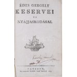 Hasonlók megtekintése