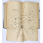 KUKIEL Marian. Zarys historji wojskowości w Polsce, Instytut Wydawniczy „Bibljoteka Polska”, Warszaw…