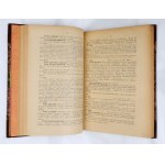 POMARAŃSKI Stefan. The First Polish War (1918-1920). A collection of wartime press releases of the Staff of the G...