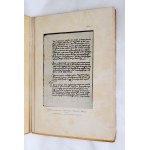 WALTER Mieczysław. Śląskie polonica rękopiśmienne w zbiorach Biblioteki Uniwersyteckiej we Wrocławiu…