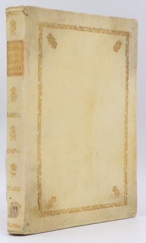 KANTY Jan, BARBIELLINI Michelangelo (ed.). Vita di S. Giovanni Canzio Sacerdote Secolare [...], ed. ...