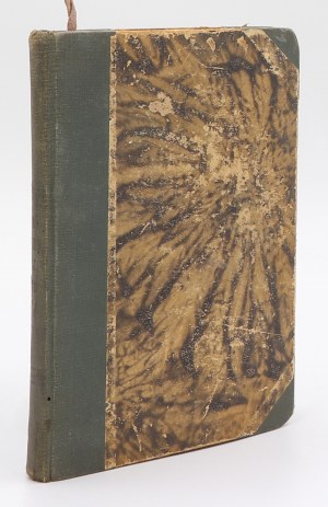 [GWYNNE Howell Arthur]. The cause of the world's turmoil. With a foreword by the publisher of The Morning Post, Outl...