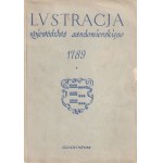 Vezi asemănătoare