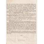 JUTROSIN (pow. Rawicz). Krótka relacja historyczna o początkach i rozwoju parafii Jutrosin w powieci…
