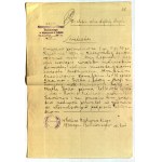 Hasonlók megtekintése