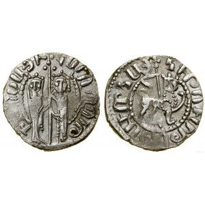 Armenia, tram, (1226-1270)