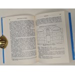 Vasari Giorgio - Żywoty najsławniejszych malarzy, rzeźbiarzy i architektów Tomy I-IX Ilustracje