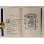 Vasari Giorgio - Żywoty najsławniejszych malarzy, rzeźbiarzy i architektów Tomy I-IX Ilustracje