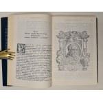 Vasari Giorgio - Żywoty najsławniejszych malarzy, rzeźbiarzy i architektów Tomy I-IX Ilustracje