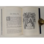 Vasari Giorgio - Żywoty najsławniejszych malarzy, rzeźbiarzy i architektów Tomy I-IX Ilustracje