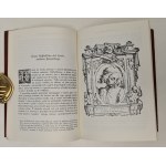 Vasari Giorgio - Żywoty najsławniejszych malarzy, rzeźbiarzy i architektów Tomy I-IX Ilustracje