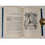 Vasari Giorgio - Żywoty najsławniejszych malarzy, rzeźbiarzy i architektów Tomy I-IX Ilustracje