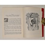 Vasari Giorgio - Żywoty najsławniejszych malarzy, rzeźbiarzy i architektów Tomy I-IX Ilustracje