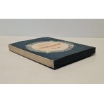 Voltaire - Refleksye ed. par L. Staff Wyd. 1911